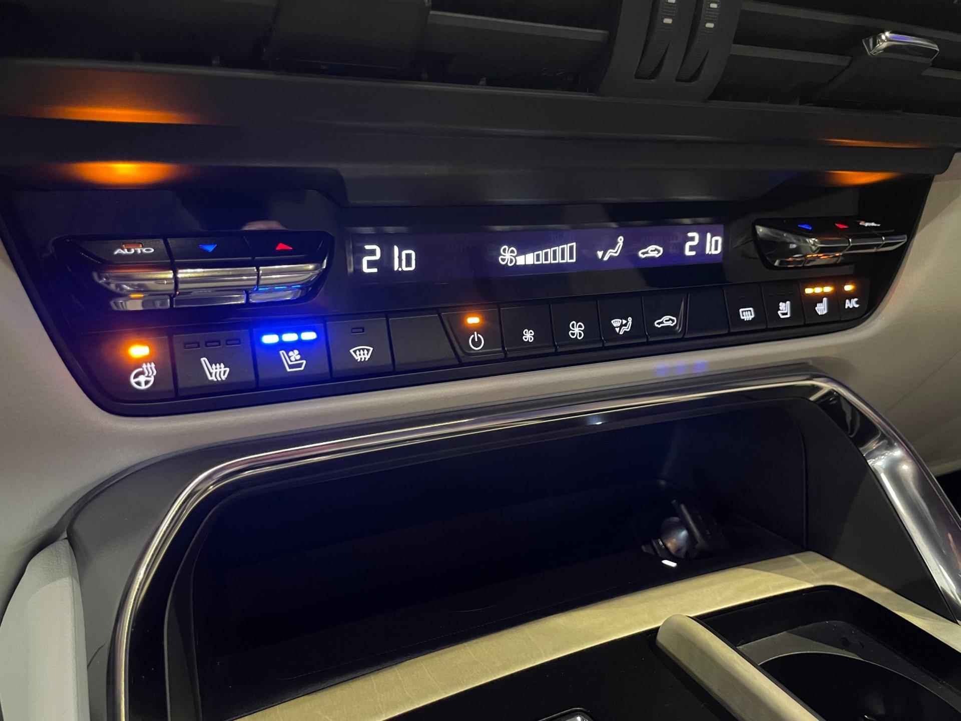 Mazda CX-60 2.5 E-SKYACTIV PHEV Takumi *Conveniance&Sound*Driver Assistance*Parnoramic*! - 26/46