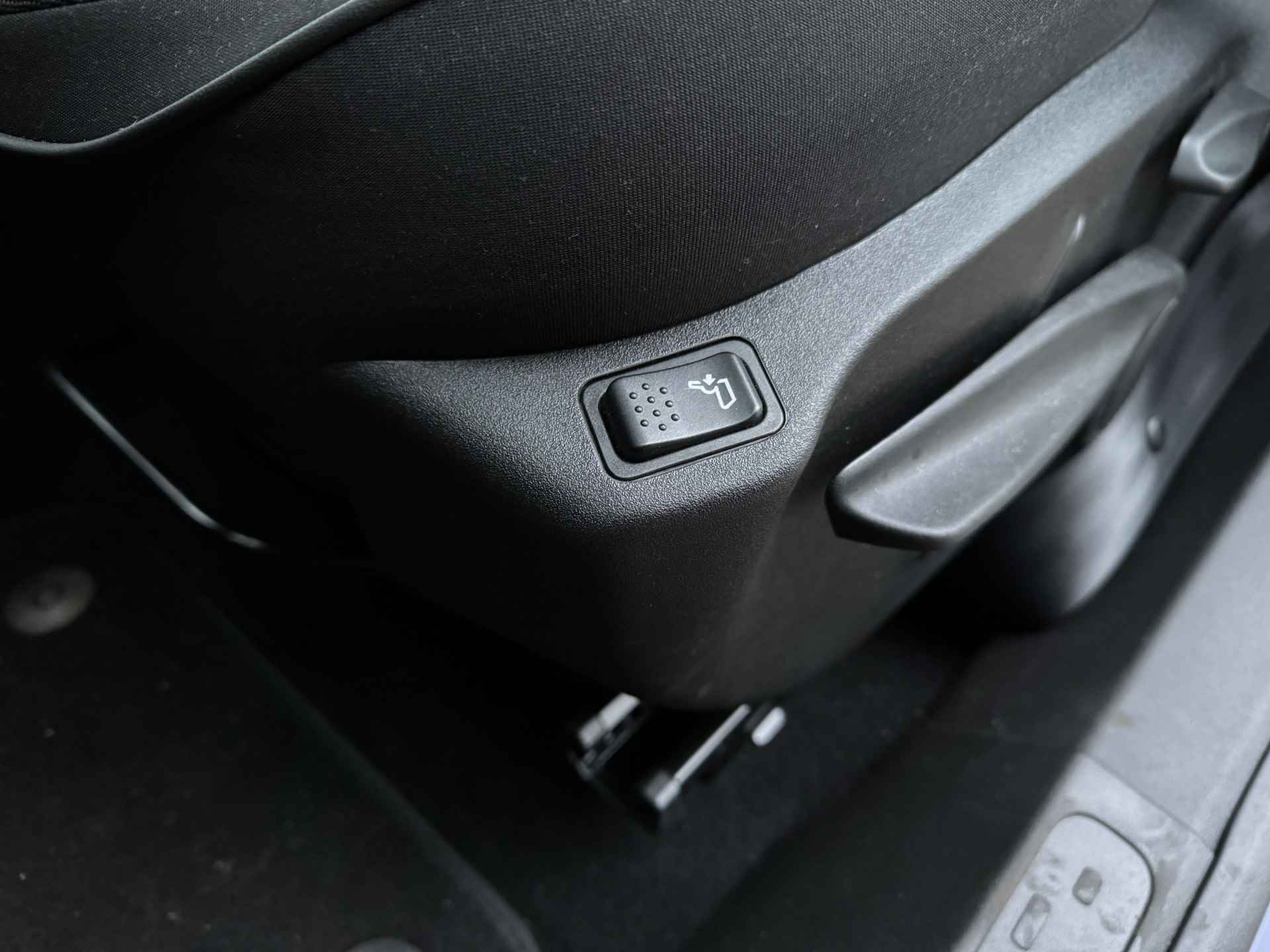 Fiat 500X 1.5 Hybrid Dolcevita Special Edition Cabrio | Airco | Carplay | Cruise Control - 24/43