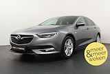 Opel Insignia Grand Sport 1.5 Turbo 165PK Innovation Automaat | Trekhaak | Navigatie | AGR-Stoelen | Winterpakket | Carplay | PDC V+A | LMV 17 inch