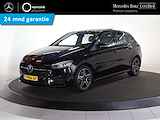 Mercedes-Benz B-klasse 250 e Premium AMG Night EDITION  | Panoramadak | BTW auto | Sfeerverlichting | Augmented Reality | Apple-/Android Carplay | Stoelverwarming