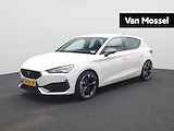 CUPRA Leon 1.4 e-Hybrid Essential | Navi | ECC | LMV | PDC | LED |