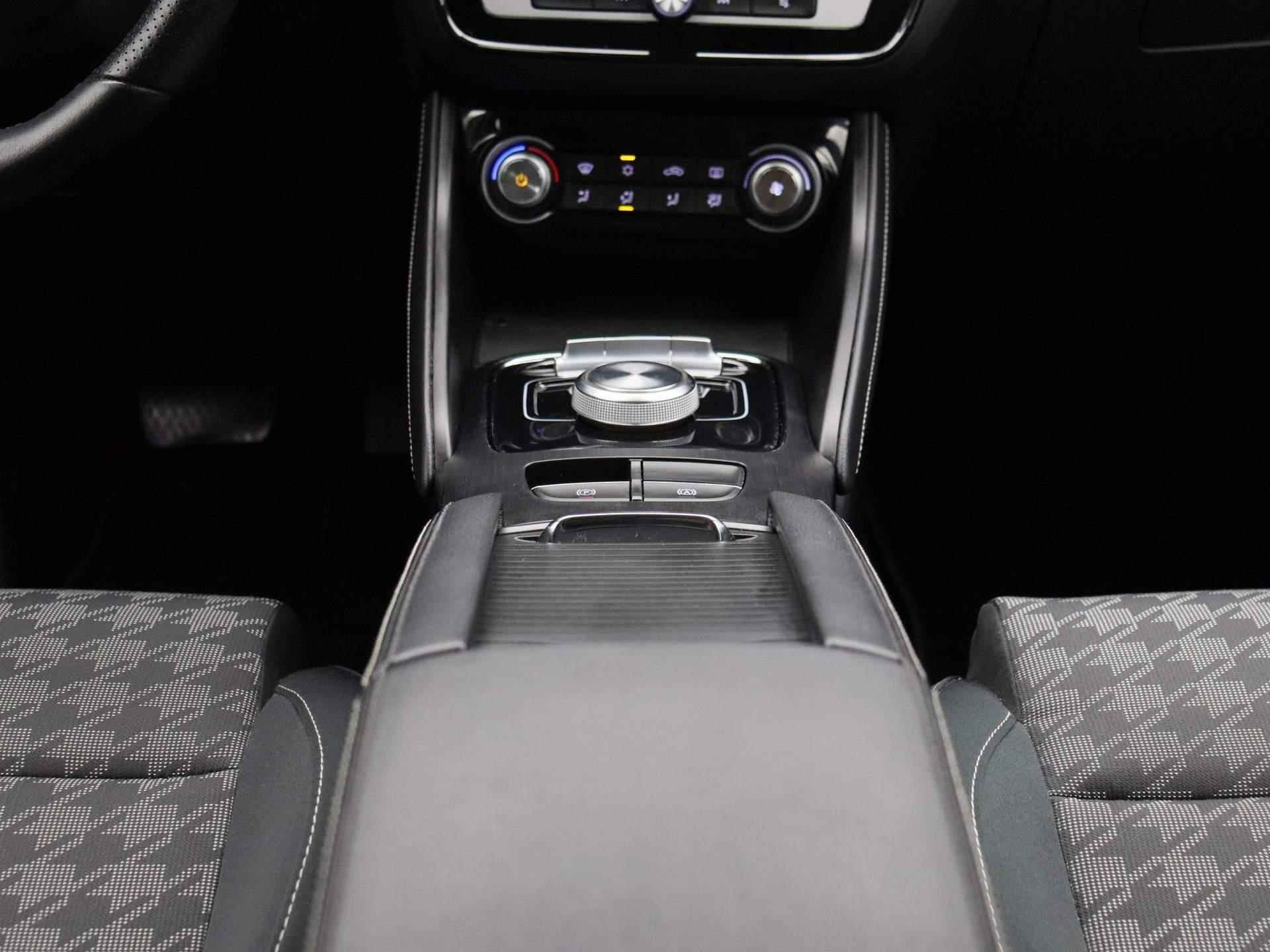 MG ZS EV Comfort | Navi | Apple CarPlay | Adaptive Cruise Control | Parkeersensoren | - 12/37