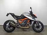 KTM 1290 SUPERDUKE RR