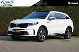 Kia Sorento 1.6 T-GDI Plug-in Hybrid 4WD ExecutiveLine 7p. | Panoramadak | PHEV