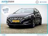 Hyundai i30 Wagon 1.0 T-GDi MHEV Comfort Smart | Navigatie | Camera | Apple Carplay/Android Auto | Keyless Entry | LED Koplampen | Cruise & Climate Control | Rijklaarprijs!