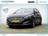 Hyundai i30 Wagon 1.0 T-GDi MHEV Comfort Smart | Navigatie | Camera | Apple Carplay/Android Auto | Keyless Entry | LED Koplampen | Cruise & Climate Control | Rijklaarprijs!