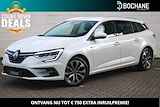 Renault Mégane Estate 1.6 E-Tech Plug-In Hybrid 160 Techno (Met stekker) | Groot Scherm | Camera