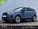 Land Rover Range Rover Evoque 1.5 P300e AWD 308 pk Autobiography / Dealer onderhouden / PHEV CCS Snelladen / Panorama schuifdak / Trekhaak Elektrisch 1.600 kg / Leder / Meridian Audio / Zeer compleet / All Seaon banden /