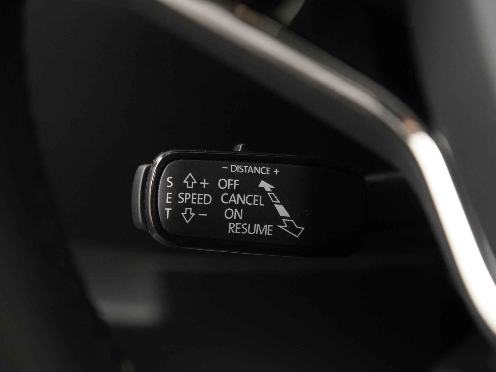 Škoda Superb Combi 1.5 TSI ACT Business Edition | Mem stoel | Trekhaak | Carplay | Adapt cruise |  Zondag Open! - 31/36