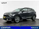 Kia Sportage 1.6 T-GDi Hybrid DynamicPlusLine | Automaat | Schuif/Kanteldak | 1650kg Trekgewicht | DEMO | **Beschikbaar vanaf 10-10-2024**