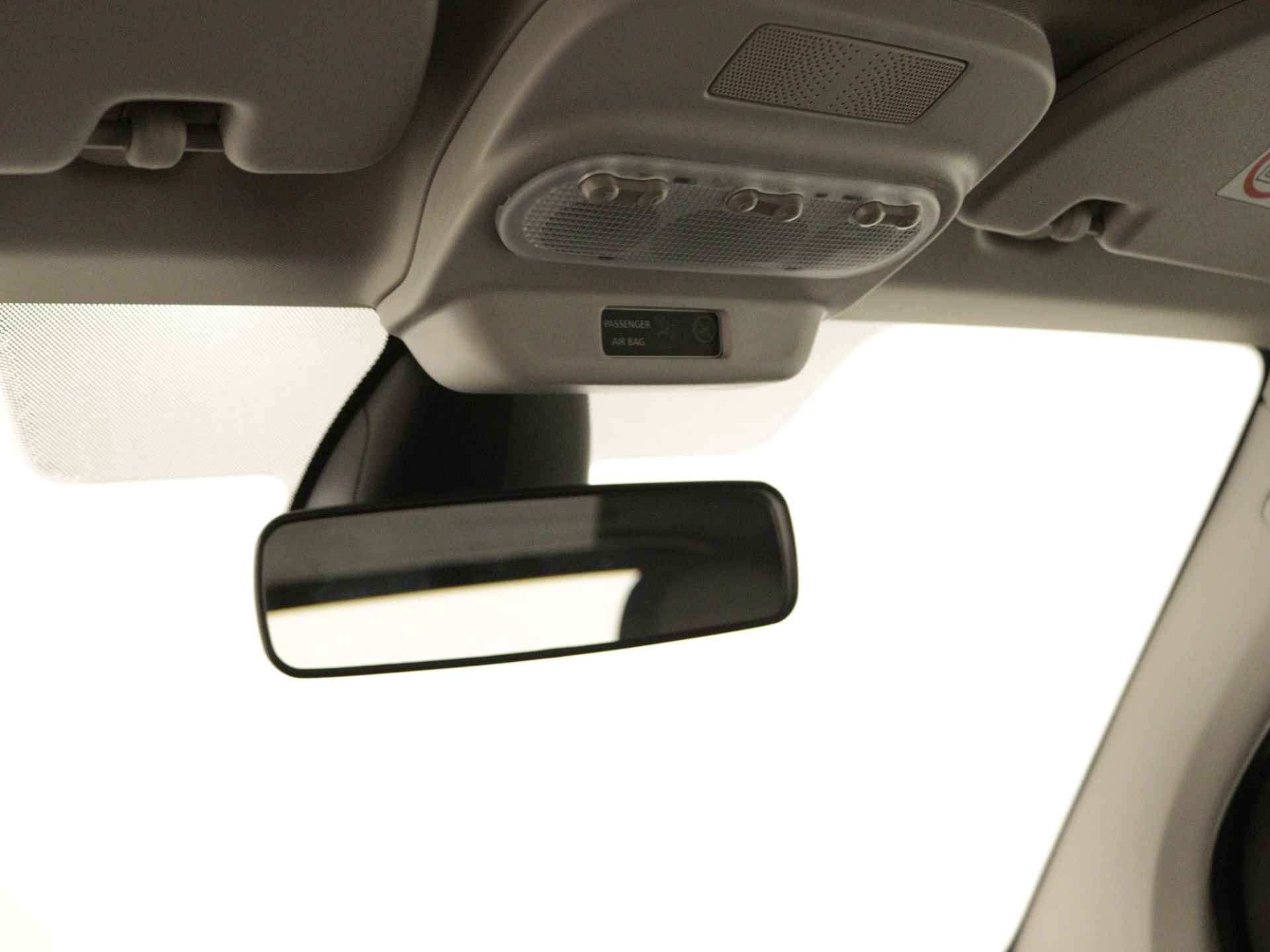 Smart Fortwo cabrio EQ Comfort | Smartphone integratie | Plus package | Winterpakket | Cruise control | - 24/35