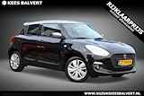 Suzuki Swift 1.2 Select NAVIGATIE/SPOILER/LMVELGEN