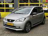 Seat Mii 1.0 FR Connect 56788 KM Origineel NL