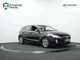 Hyundai i30 1.0 T-GDI First Edition | Navigatie | Camera | Cruise control