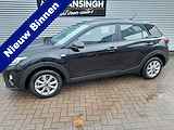 Kia Stonic 1.2 MPi ComfortPlusLine Navigator | Airco | Navigatie | Cruise control | PDC achter | RIJKLAARPRIJS INCL 12 MAANDEN GARANTIE EN BEURT