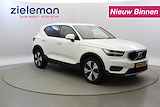 VOLVO Xc40 1.5 T5 Twin Engine Momentum Pro - Digital Cockpit, Leer