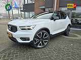 Volvo XC40 1.5 T5 Recharge R-Design,Pano,Trekhaak.