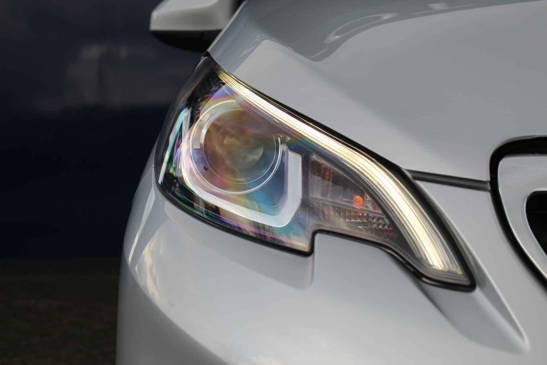 Peugeot 108 1.0 Active AUTOMAAT | Airco | Bluetooth | Privacy Glass | Elec. ramen | Mistlampen | - 14/26
