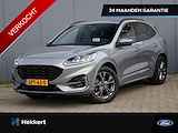 Ford Kuga ST-Line X 1.5 EcoBoost 150pk WINTER PACK | DRIVER ASSISTANCE PACK | HUD | 18''LM | B&O | NAVI