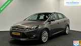 Ford Focus 1.6 EcoBoost Titanium CRUISE ECC TREKHAAK LM