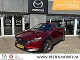 Mazda CX-30 2.0 e-SkyActiv-G M Hybrid Comfort | DEALERONDERHOUDEN | KEYLESS | NL AUTO |