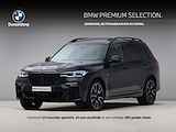 BMW X7 xDrive40d High Executive