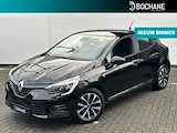 Renault Clio 1.0 TCe 90 Zen | Navigatie | Parkeersensoren | Lichtmetalen velgen 16"