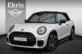 MINI 3-deurs Cooper S 2.0 John Cooper Works