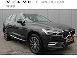 Volvo XC60 Recharge T6 AWD Inscription | 360 camera | Harman Kardon | Trekhaak | Head up display