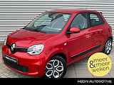 Renault Twingo Z.E. R80 E-Tech Equilibre 22 kWh Subsidieregeling € 2.000,- mogelijk