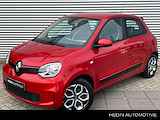 Renault Twingo Z.E. R80 E-Tech Equilibre 22 kWh