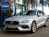 Volvo V60 2.0 T6 Twin Engine AWD Momentum Pro | Leer | Navi