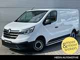 Renault Trafic 2.0 dCi 110 T29 L1H1 Comfort