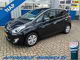 Hyundai Ix20 1.4i i-Motion trekhaak clima