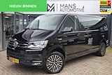 Volkswagen MULTIVAN / CAMERA / CARPLAY / ACC / STOELVERW / 18''