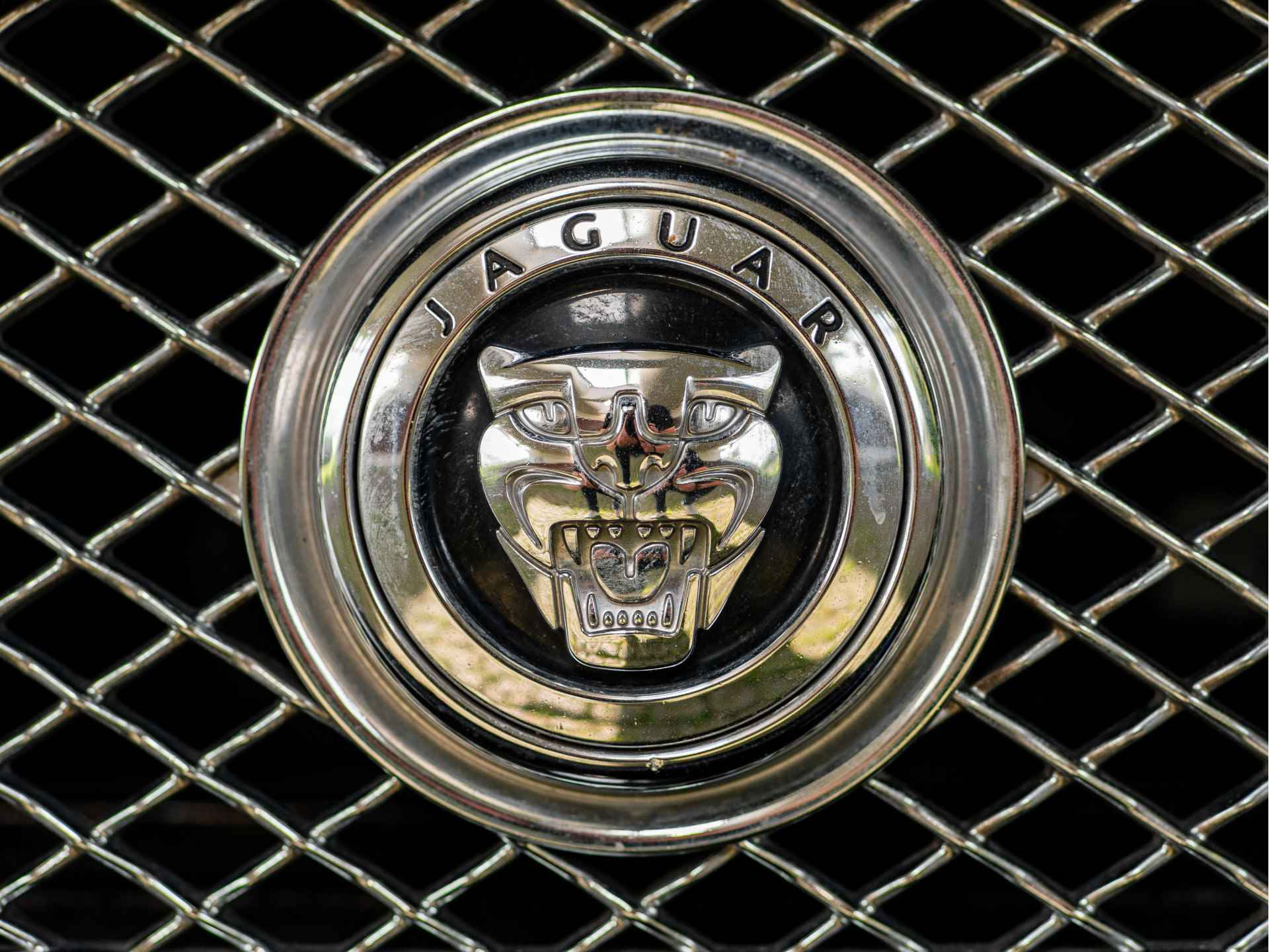 Jaguar XK 5.0 V8 Convertible | NIEUWSTAAT | BTW voertuig | - 39/54