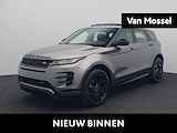 Land Rover Range Rover Evoque P300e AWD R-Dynamic SE | Panorama Dak | Keyless | 20 Inch | Adaptive | Cold Climate Pack