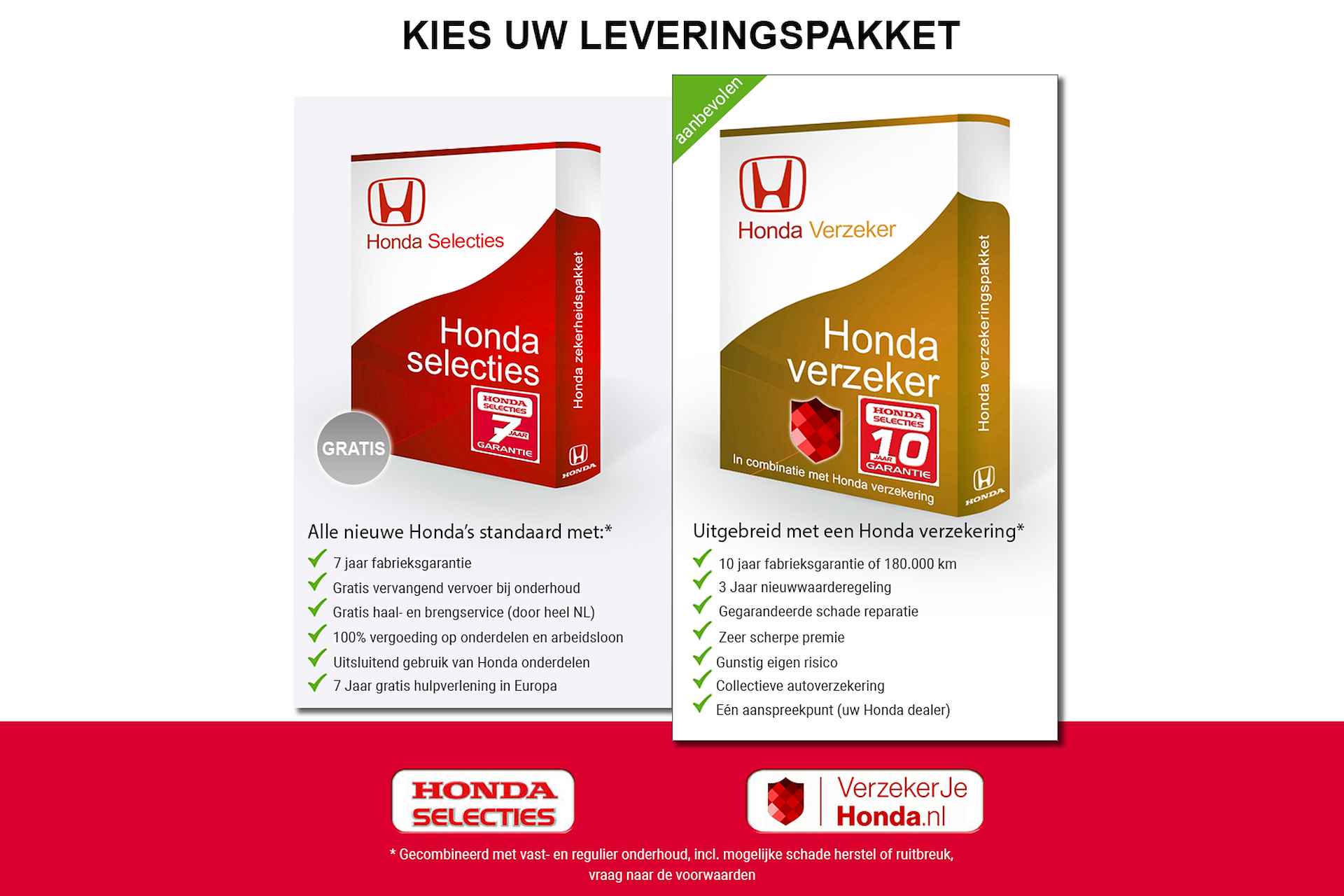 Honda Zr-V 2.0 e:HEV ADVANCE - AKTIE - NIEUW - FULL HYBRID - 4/90