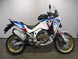 Honda CRF 1100 L ADVENTURE SPORT