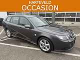 Saab 9-3 Sport Estate 2.0 T Vector XWD Exkl