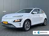 Hyundai EV Pure 64 kWh 204pk