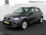 SEAT Arona 1.0 TSI 95Pk Style