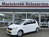 Suzuki Celerio 1.0 Comfort Staat in Hardenberg