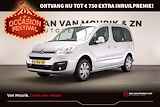 Citroen Berlingo E-Feel 23 kWh | AIRCO | CRUISE | NAVIGATIE | DAB | APPLE | CAMERA