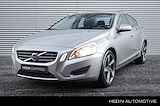 Volvo S60 T3 Momentum | NAV | PDC V/A | 18 inch | Parkeercamera |