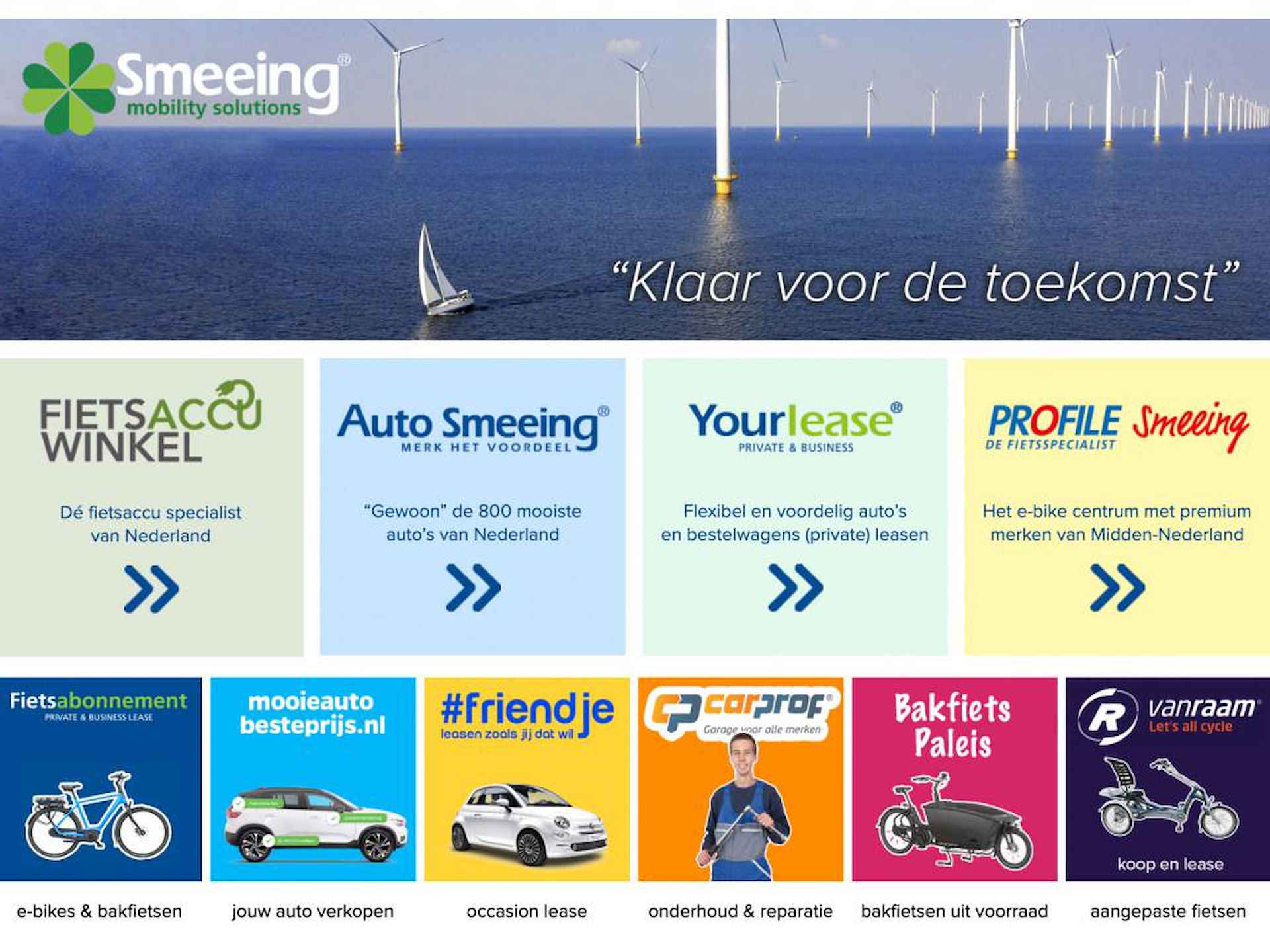 Ford Kuga 2.5 PHEV Titanium X | Panoramadak | Stuur & Stoelverwarming | Zondag Open! - 6/6