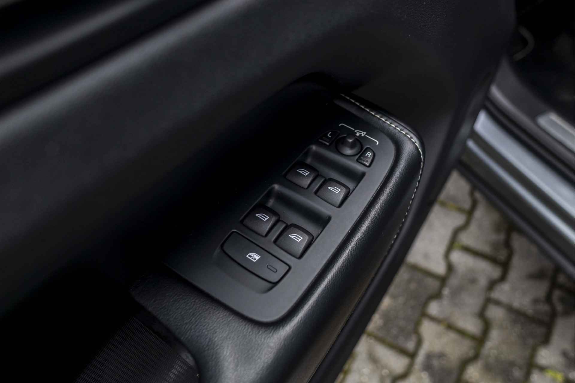 Volvo XC60 2.0 T8 Twin Engine AWD Inscription | Pano | Memory | ACC | CAM | Carplay | Keyless | - 26/45