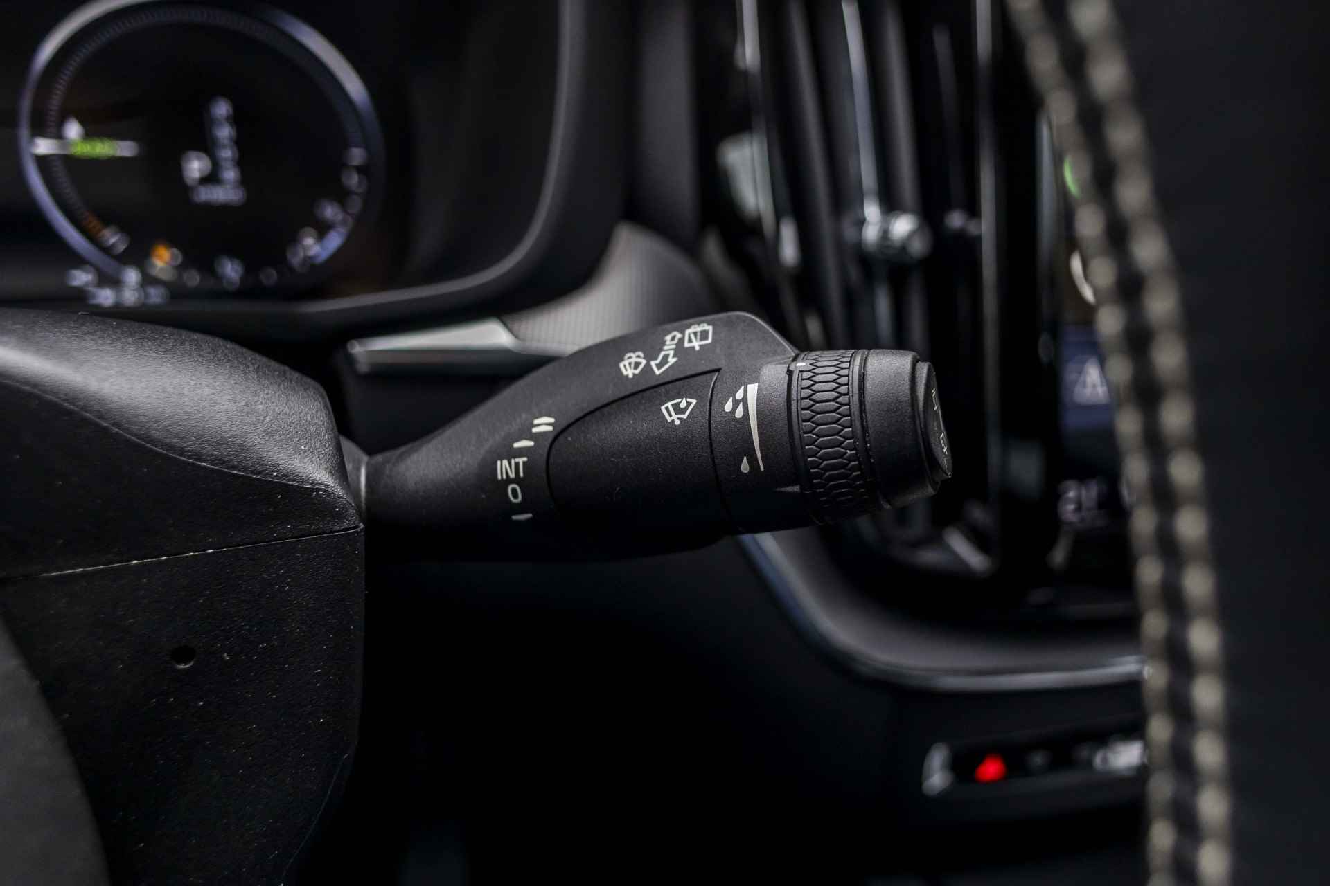 Volvo XC60 2.0 T8 Twin Engine AWD Inscription | Pano | Memory | ACC | CAM | Carplay | Keyless | - 32/45