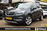 Opel Mokka X 1.4 Turbo 140PK Business+ 17"/ Navi/ Airco/ Cruise/ CarPlay/ Trekhaak/ NL auto