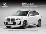 BMW iX1 eDrive20 M Sport 67 kWh